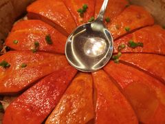 -翠清酒家(万丰路店)