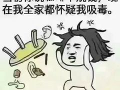 -紫金食坊(江南西路店)