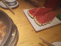 -小小河边鱼(天润城店)