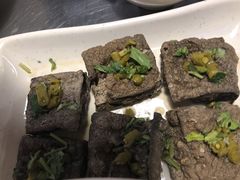 -黄三怪(银座和谐广场店)