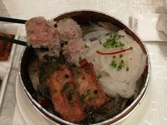 -亢龙太子酒轩(东湖店)