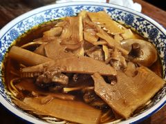-西园寺素食(西园弄戒幢律寺店)