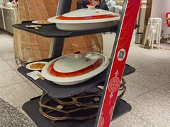 -阿五黄河大鲤鱼(海尚店)