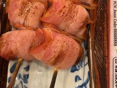 -平成屋· Late Night 食堂(四川北路店)