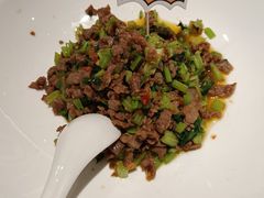 -太二酸菜鱼(中庚漫游城店)