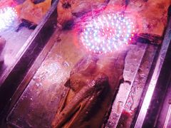 -嘉荟市场(北新泾店)