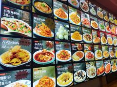 -王府酒店(兴华南街铁西百货店)