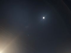 -琴岛之星摩天轮