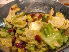-东方红·湖南菜(金屿店)