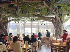 -常和州·夜宵大排档(常州单店)