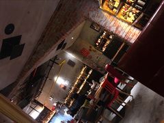 -妮妮酒馆Bistro Nini