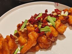 -上海1号私藏菜(黄浦店)