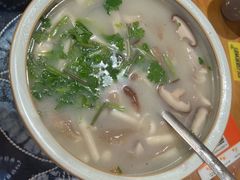 -益恒饭店乡间白族菜(古城总店)