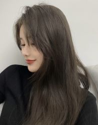 -CUT CUT Hair Salon