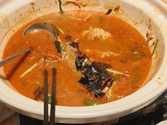 -明丰小渔馆(明月路店)