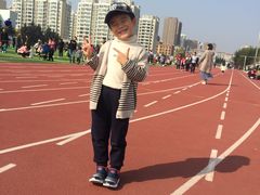 -辽东学院(南校区)