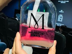 -Mr.Fruits水果先生(北京市百货大楼店)