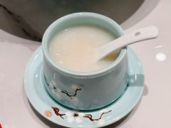 -金陵后厨·南京菜(新街口秣陵路店)