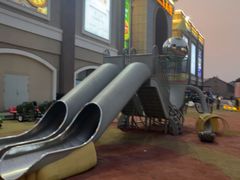 -常熟汽车客运站北站