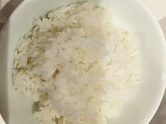 -兰湘子·湘菜小炒(石家庄万象城店)