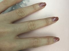 -海底捞火锅(璞丽中心店)