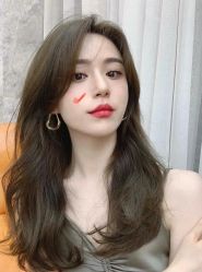-丽时 Hair Salon