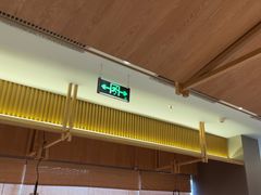 -蛙小侠(珠海华发商都店)