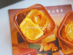 -皇玥(尖沙咀店)