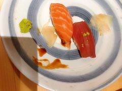 -匠糊·日本料理(美岸广场店)