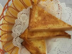 -维兰西餐(万泉河店)
