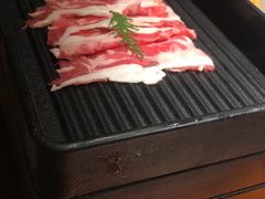 -匠和风精致料理(宁德万达店)
