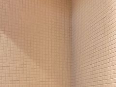 -五月花商业广场(中山五路店)