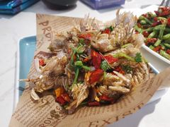 -鲜螺湾(鹏欣丽都店)