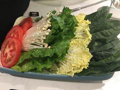 -椰客·海南椰子鸡(新塘永旺梦乐城店)