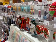 -KKV(上海月星环球港店)