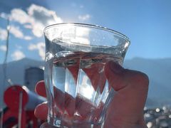 -唐咖精品咖啡(大理古城手冲店)