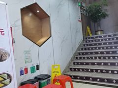 -万山楼海鲜酒家·二十三年老字号