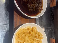 -杭州开元名都大酒店·地中海自助餐厅