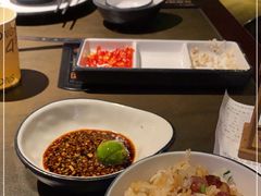 -同仁四季椰子鸡(宝安壹方城店)