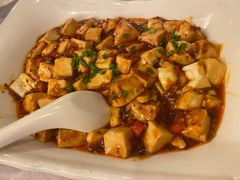 -粤湘情(珠海海泉湾店)