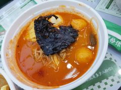 -黑粉你肥牛火锅粉(泛悦汇KA店)