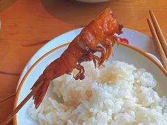 -湘阁里辣(南岭购物广场店)