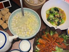 -寻宝记绍兴菜(鲁迅路店)