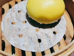 -点都德(华强南店)
