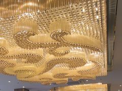 -聚鑫阁江浙菜·非遗传承技艺(青村帝华园店)