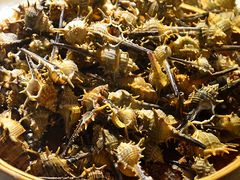 -佰园全日西餐厅-厦门佰翔软件园酒店