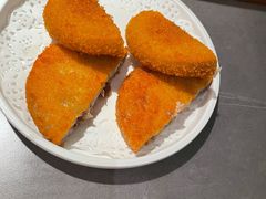 -骨之味·筒骨汤火锅(江头店)