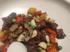 -肆月河豚·淮扬菜·湘菜(华天店)