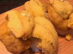 -回転寿司酒場 銀座沼津港