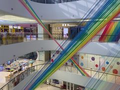 -SM城市广场(扬州店)